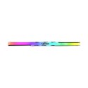 Patriot Viper Venom RGB DDR5 2x8GB 6000MHz CL36 XMP3
