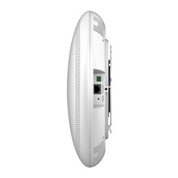 Grandstream GSC 3516 SIP INTERCOM SPEAKER