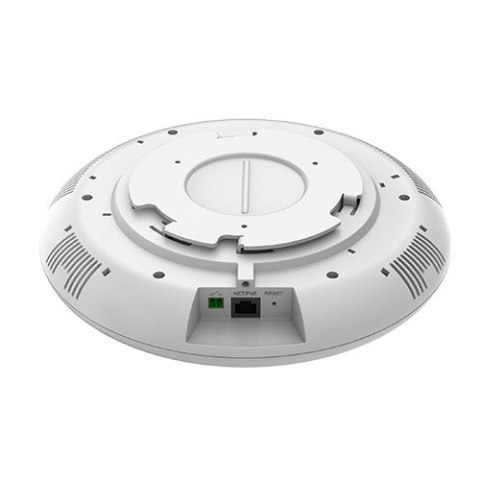 Grandstream GSC 3516 SIP INTERCOM SPEAKER