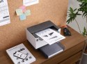 HP Ink No.746 Chromatic Red P2V81A