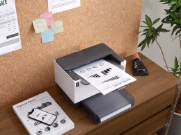 HP Ink No.746 Chromatic Red P2V81A