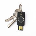 Klucz sprzętowy Yubico YubiKey Bio FIDO Edition
