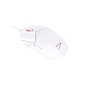 Myszka HyperX Pulsefire Haste 2.0 Biała