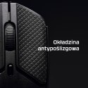 Myszka HyperX Pulsefire Haste 2.0 Biała