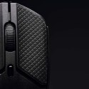 Myszka HyperX Pulsefire Haste 2.0 Biała