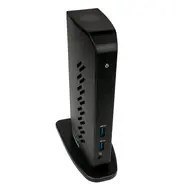 Stacja dokująca ICY BOX IB-DK2252AC