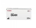 Tusz 064 H BK/CLBP