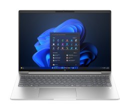 HP ProBook 4 G1ah Ryzen 5 220 16.0