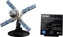 LEGO Icons 10341 - Rakieta SLS NASA Artemis
