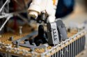 LEGO Icons 10341 - Rakieta SLS NASA Artemis