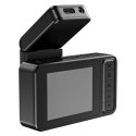 Navitel R480 2K dashcam with 2K video quality