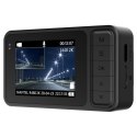 Navitel R480 2K dashcam with 2K video quality
