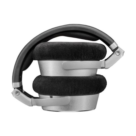 Neumann NDH 30 - Słuchawki studyjne otwarte