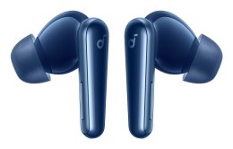 Soundcore Liberty 5 niebieski