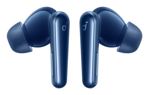 Soundcore Liberty 5 niebieski