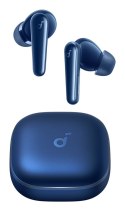 Soundcore Liberty 5 niebieski