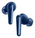 Soundcore Liberty 5 niebieski