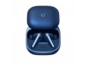 Soundcore Liberty 5 niebieski