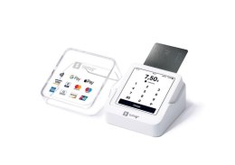 SumUp Solo Card Reader