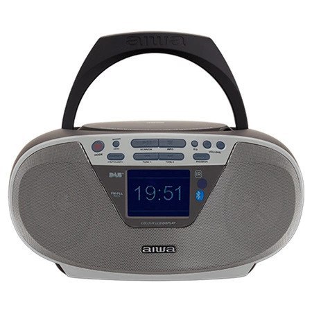 AIWA RTV_AIWA_00037