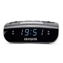 AIWA RTV_AIWA_00051