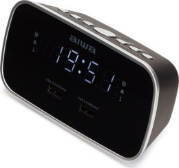 AIWA RTV_AIWA_00053