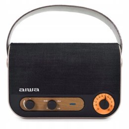 AIWA RTV_AIWA_00109