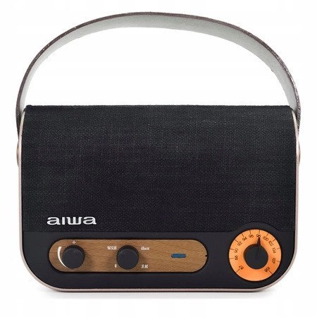 AIWA RTV_AIWA_00109