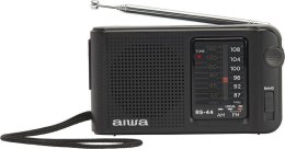 AIWA RTV_AIWA_00117