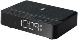 AIWA RTV_AIWA_00151