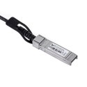 Kabel DAC Ubiquiti 10 Gbps SFP+ Direct Attach Cable 1m