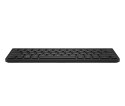 Klawiatura HP 350 Compact Multi-Device Bluetooth