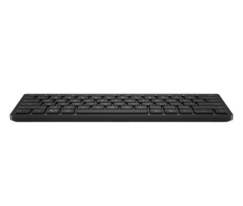 Klawiatura HP 350 Compact Multi-Device Bluetooth