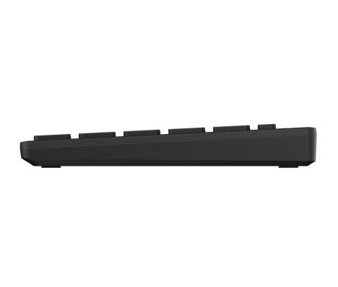 Klawiatura HP 350 Compact Multi-Device Bluetooth