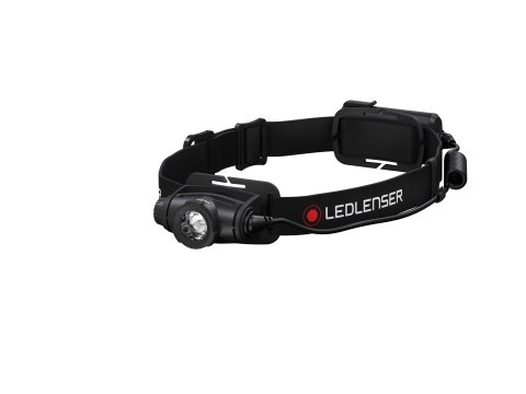 Latarka Ledlenser H5 Core