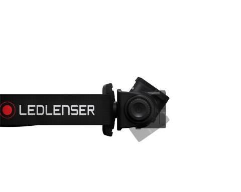 Latarka Ledlenser H5 Core