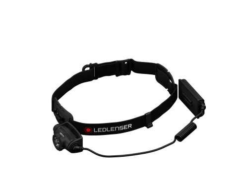 Latarka Ledlenser H5 Core
