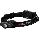 Latarka Ledlenser H5 Core
