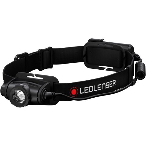 Latarka Ledlenser H5 Core