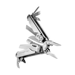 Multitool Leatherman Surge - stainless