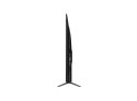Telewizor TCL 55" QLED 4K 55P81K