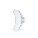 Ubiquiti LTU-XR Networks UISP LTU XR Biały Obsługa PoE