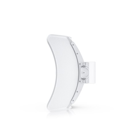Ubiquiti LTU-XR Networks UISP LTU XR Biały Obsługa PoE