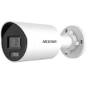 DS-2CD2086G2H-IU(4mm)(eF) Kamera IP