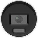 DS-2CD2086G2H-IU(4mm)(eF) Kamera IP