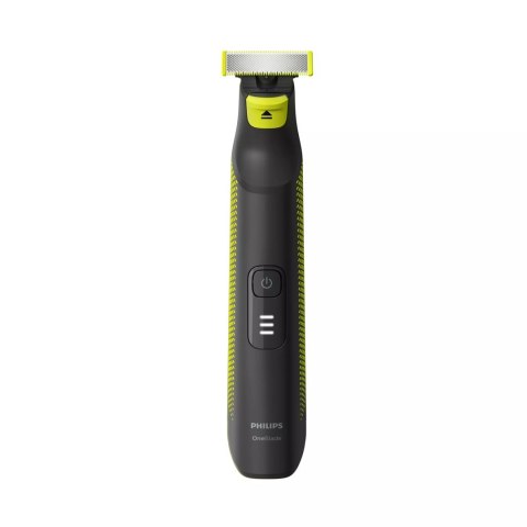 Golarka PHILIPS OneBlade Pro QP6506/15