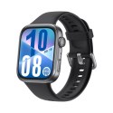 Smartwatch Huawei Watch Fit 4