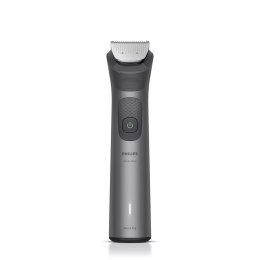 Trymer PHILIPS Multigroom MG7921/15