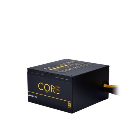ZASILACZ CHEIFTEC 700W ATX PSU 80+ gold