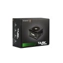 Zasilacz Chieftec Task 600W